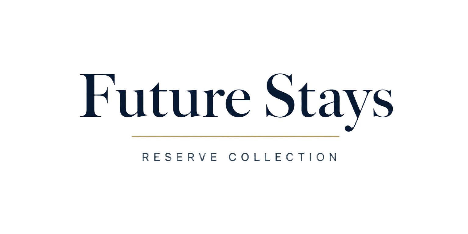 Future Stays
